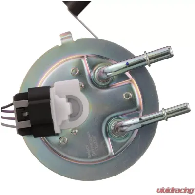 Delphi Fuel Pump Module Assembly - FG0387