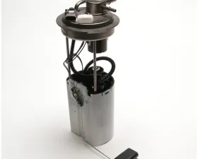 Delphi Fuel Pump Module Assembly