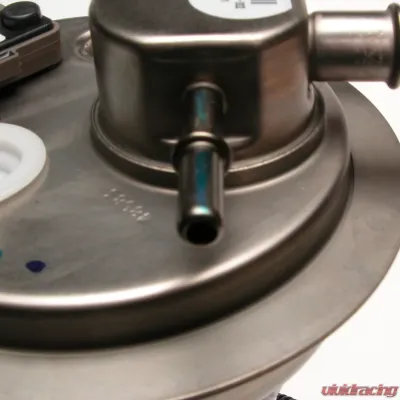 Delphi Fuel Pump Module Assembly - FG0390