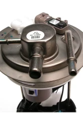 Delphi Fuel Pump Module Assembly                                     - FG0390 - Image 4