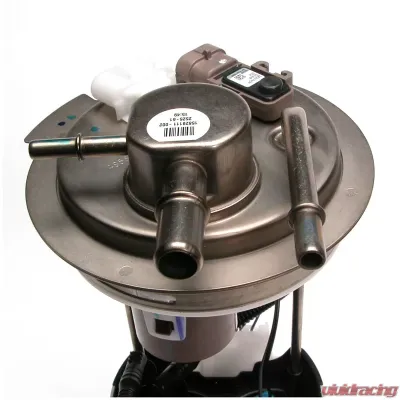 Delphi Fuel Pump Module Assembly - FG0390