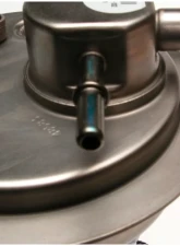 Delphi Fuel Pump Module Assembly                                     - FG0390 - Image 5