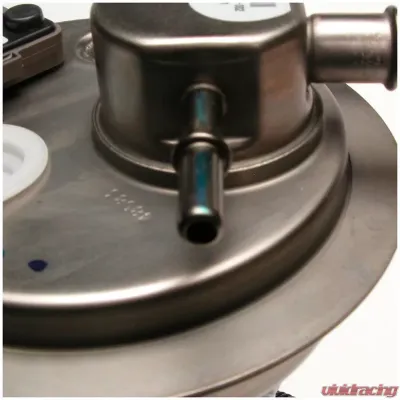 Delphi Fuel Pump Module Assembly - FG0390