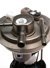 Delphi Fuel Pump Module Assembly                                     - FG0390 - Image 6