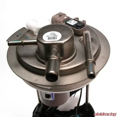 Delphi Fuel Pump Module Assembly - FG0390