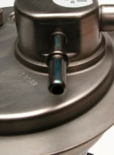 Delphi Fuel Pump Module Assembly                                     - FG0390 - Image 7