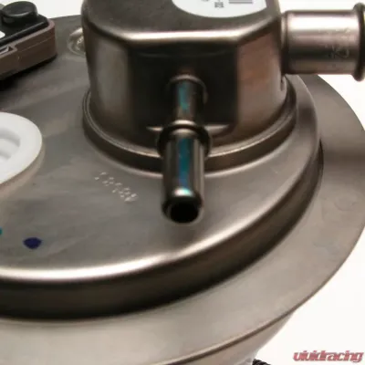 Delphi Fuel Pump Module Assembly - FG0390