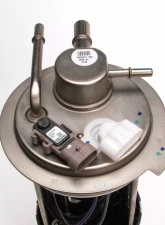 Delphi Fuel Pump Module Assembly                                     - FG0390 - Image 8