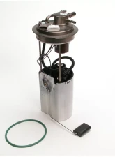 Delphi Fuel Pump Module Assembly                                     - FG0390 - Image 9