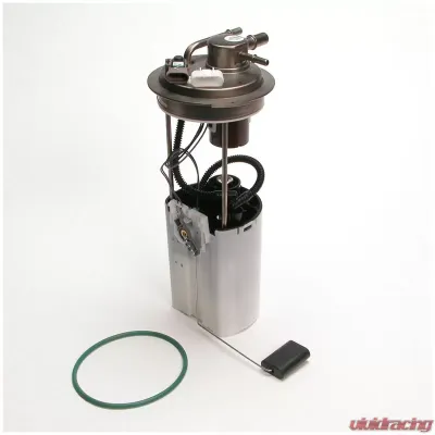 Delphi Fuel Pump Module Assembly - FG0390