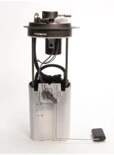 Delphi Fuel Pump Module Assembly                                     - FG0390 - Image 10