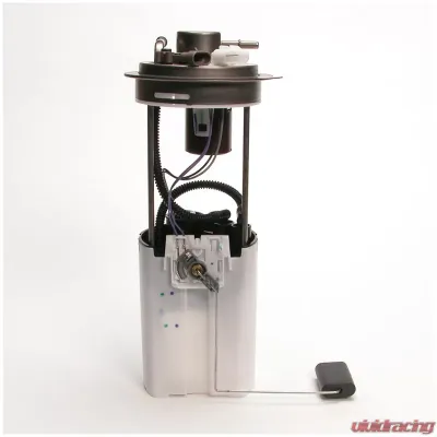 Delphi Fuel Pump Module Assembly - FG0390