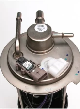 Delphi Fuel Pump Module Assembly                                     - FG0390 - Image 11