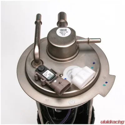 Delphi Fuel Pump Module Assembly - FG0390