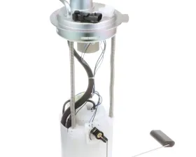 Delphi Fuel Pump Module Assembly
