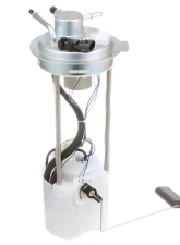 Delphi Fuel Pump Module Assembly                                     - FG0391 - Image 14