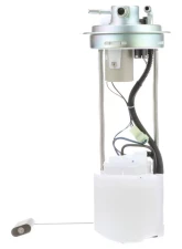 Delphi Fuel Pump Module Assembly                                     - FG0391 - Image 2