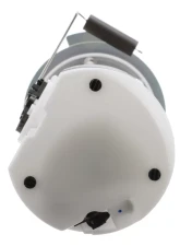 Delphi Fuel Pump Module Assembly                                     - FG0391 - Image 3