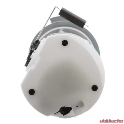 Delphi Fuel Pump Module Assembly - FG0391