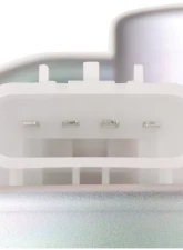 Delphi Fuel Pump Module Assembly                                     - FG0391 - Image 4