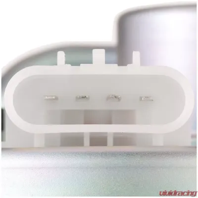 Delphi Fuel Pump Module Assembly - FG0391