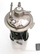 Delphi Fuel Pump Module Assembly                                     - FG0391 - Image 5