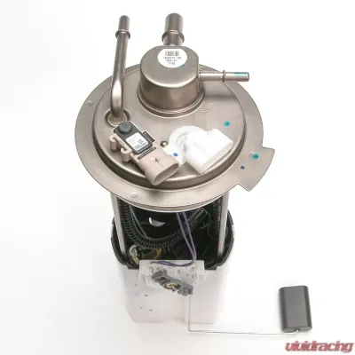 Delphi Fuel Pump Module Assembly - FG0391