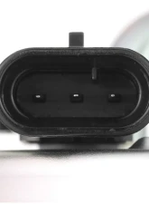 Delphi Fuel Pump Module Assembly                                     - FG0391 - Image 6