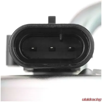 Delphi Fuel Pump Module Assembly - FG0391