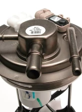 Delphi Fuel Pump Module Assembly                                     - FG0391 - Image 7