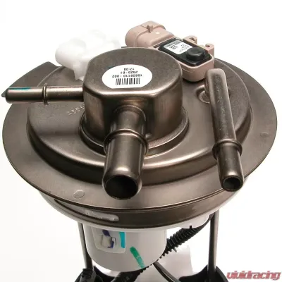 Delphi Fuel Pump Module Assembly - FG0391