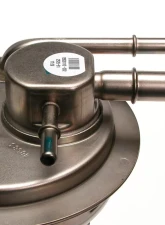 Delphi Fuel Pump Module Assembly                                     - FG0391 - Image 8