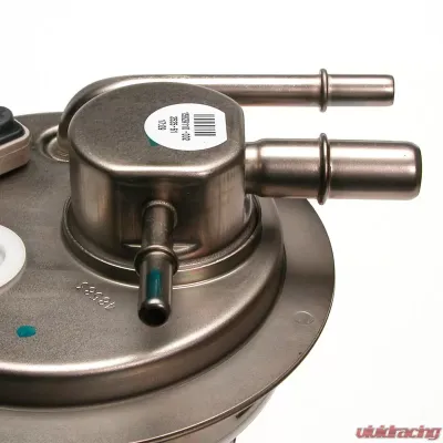 Delphi Fuel Pump Module Assembly - FG0391