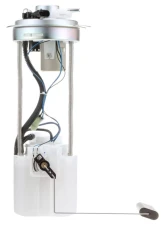 Delphi Fuel Pump Module Assembly                                     - FG0391 - Image 9