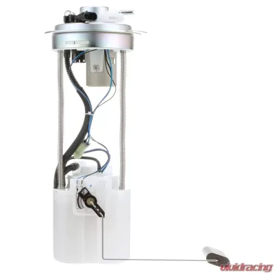 Delphi Fuel Pump Module Assembly - FG0391