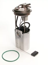 Delphi Fuel Pump Module Assembly                                     - FG0391 - Image 10