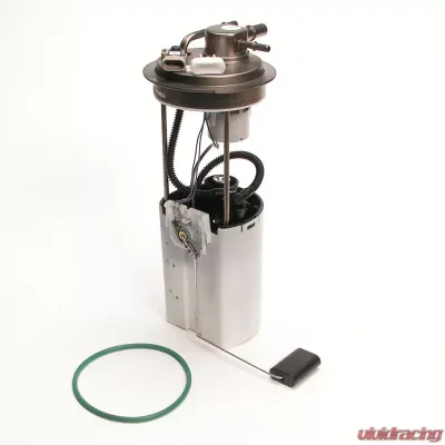 Delphi Fuel Pump Module Assembly - FG0391