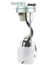 Delphi Fuel Pump Module Assembly                                     - FG0391 - Image 11