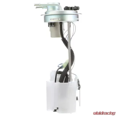 Delphi Fuel Pump Module Assembly - FG0391