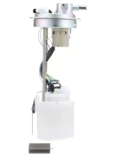Delphi Fuel Pump Module Assembly                                     - FG0391 - Image 12