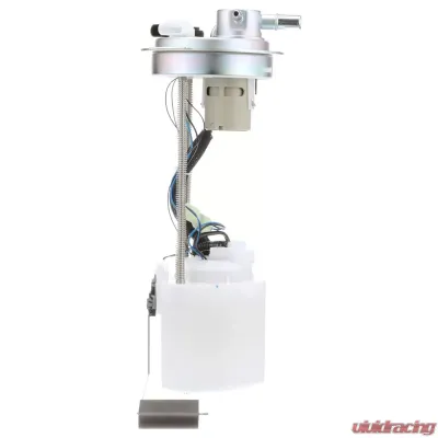 Delphi Fuel Pump Module Assembly - FG0391