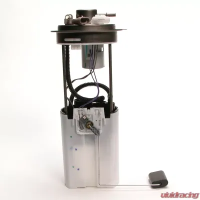 Delphi Fuel Pump Module Assembly - FG0391