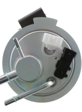 Delphi Fuel Pump Module Assembly                                     - FG0391 - Image 14