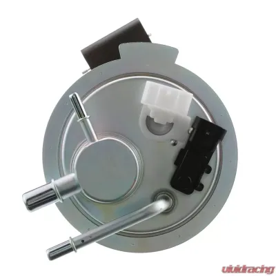 Delphi Fuel Pump Module Assembly - FG0391