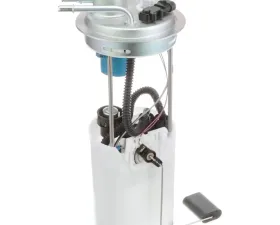 Delphi Fuel Pump Module Assembly