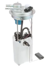 Delphi Fuel Pump Module Assembly                                     - FG0392 - Image 13