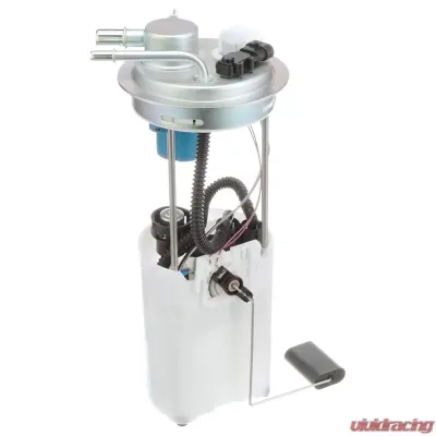 Delphi Fuel Pump Module Assembly - FG0392