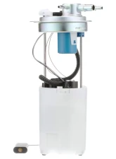 Delphi Fuel Pump Module Assembly                                     - FG0392 - Image 2