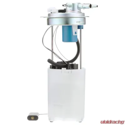 Delphi Fuel Pump Module Assembly - FG0392