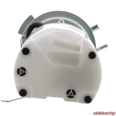 Delphi Fuel Pump Module Assembly - FG0392